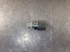 SAE PRODUCTS 1 1/8" x 10 mm Adapter SAE-MEA102