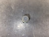 SAE PRODUCTS 1 1/8" x 10 mm Adapter SAE-MEA102