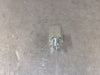 SAE PRODUCTS 1 1/8" x 10 mm Adapter SAE-MEA102