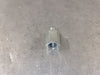 SAE PRODUCTS 1 1/8" x 10 mm Adapter SAE-MEA102
