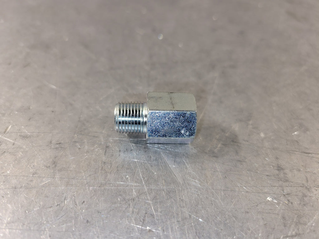SAE PRODUCTS 1/8" x 1/8" x 15/16" Extension SAE-10182