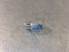 SAE PRODUCTS 1/8" x 1/8" x 15/16" Extension SAE-10182