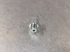 SAE PRODUCTS 1/8" x 1/8" x 15/16" Extension SAE-10182