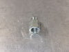 SAE PRODUCTS 1/8" x 1/8" x 15/16" Extension SAE-10182