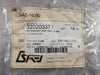 SAE PRODUCTS 1/8" x 1/8" x 15/16" Extension SAE-10182