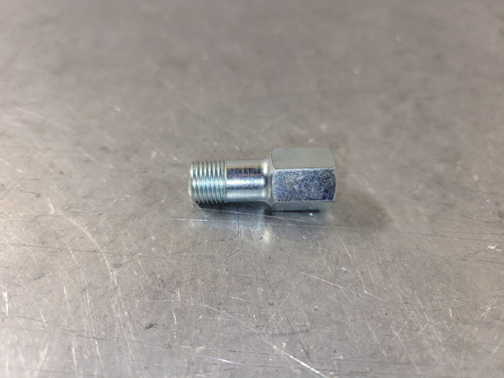 SAE PRODUCTS 1/8" x 1/8" x 1.25M F Extension SAE-10182