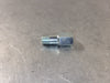 SAE PRODUCTS 1/8" x 1/8" x 1.25M F Extension SAE-10182