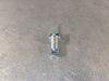 SAE PRODUCTS 1/8" x 1/8" x 1.25M F Extension SAE-10182