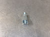SAE PRODUCTS 1/8" x 1/8" x 1.25M F Extension SAE-10182
