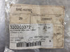 SAE PRODUCTS 1/8" x 1/8" x 1.25M F Extension SAE-10182