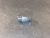 SAE PRODUCTS  1/8" x 1/8" x 3/4M Fitting Extension SAE-43761