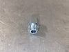 SAE PRODUCTS  1/8" x 1/8" x 3/4M Fitting Extension SAE-43761