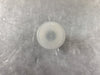 P0-70 13/16 P0-60 3/4" Fittings with Clear Cap