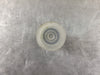 P0-70 13/16 P0-60 3/4" Fittings with Clear Cap