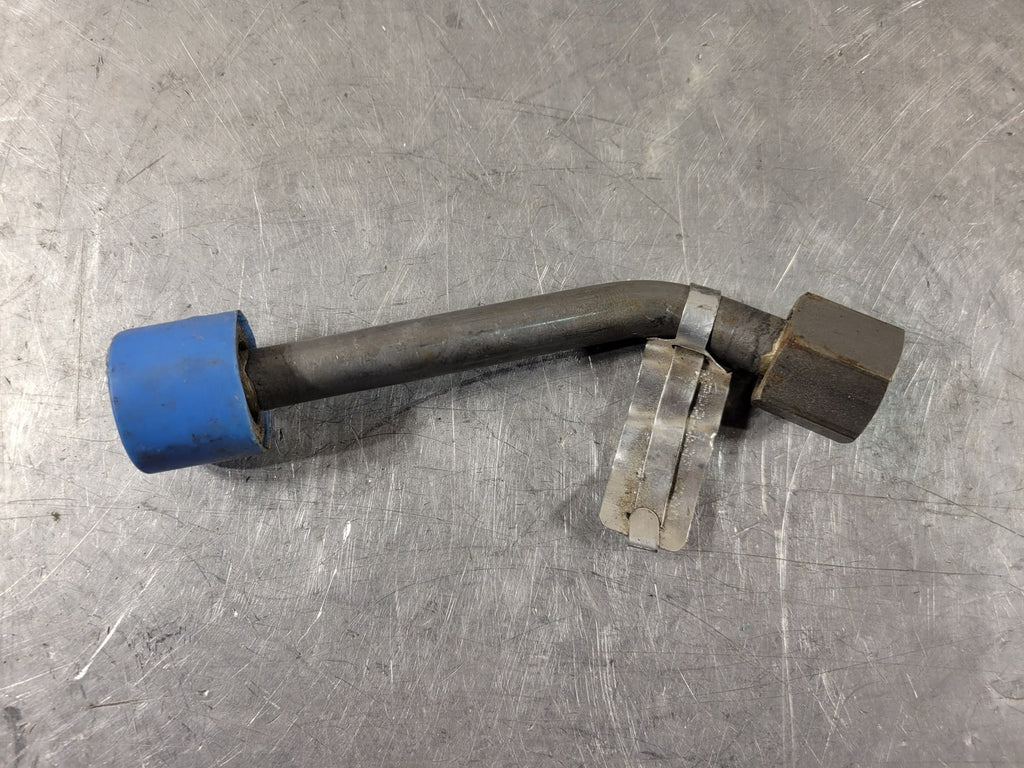 Tube Assembly 364-8950