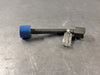 Tube Assembly 364-8950