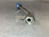 Tube Assembly 364-8950