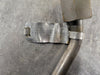 Tube Assembly 364-8950