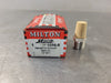 MILTON 1/2" Pneumatic Exhaust Muffler 1086-8