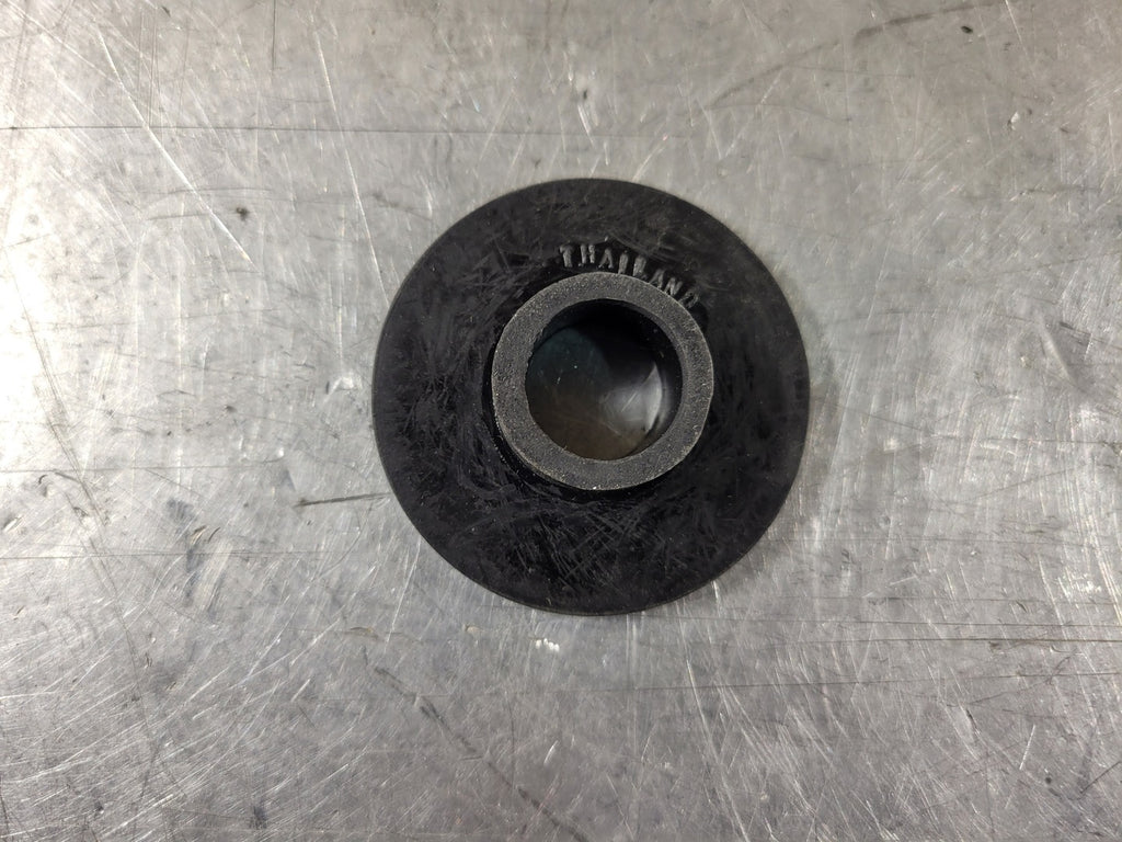 MASON INDUSTRIES Bolt Isolation Washer-Bushing HG-75