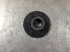 MASON INDUSTRIES Bolt Isolation Washer-Bushing HG-75