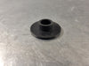 MASON INDUSTRIES Bolt Isolation Washer-Bushing HG-75