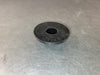 MASON INDUSTRIES Bolt Isolation Washer-Bushing HG-75