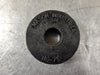 MASON INDUSTRIES Bolt Isolation Washer-Bushing HG-75