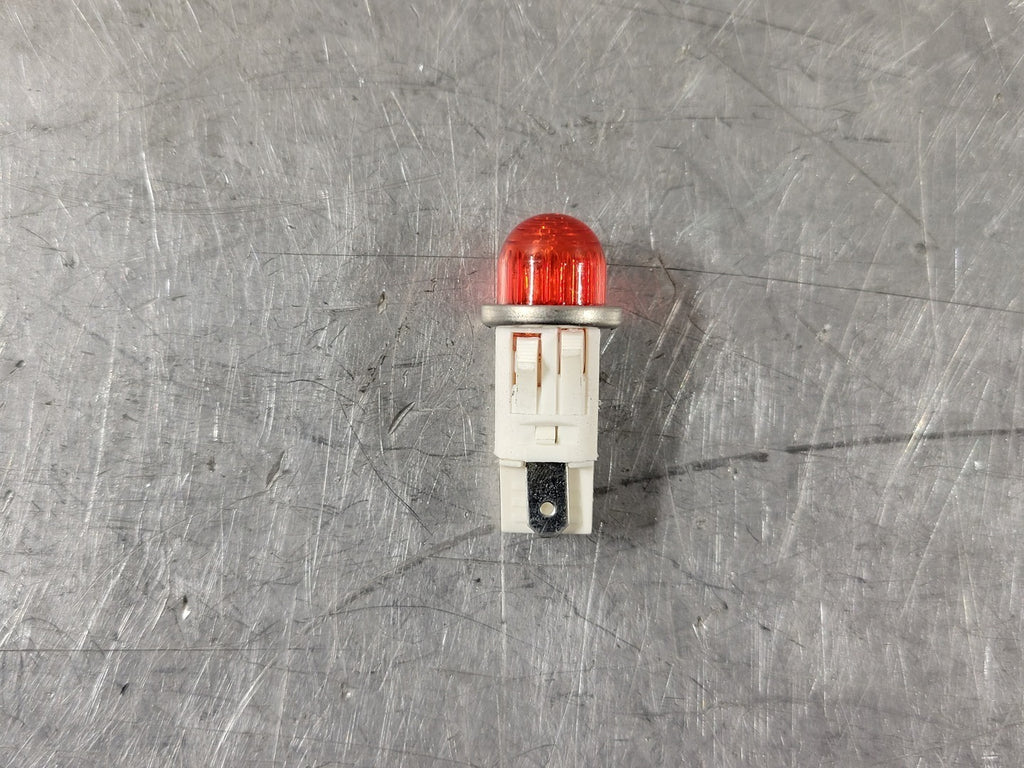HOTSTART Red Pilot Light 320191372