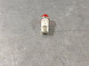 HOTSTART Red Pilot Light 320191372