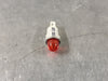 HOTSTART Red Pilot Light 320191372