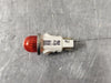 HOTSTART Red Pilot Light 320191372