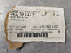 HOTSTART Red Pilot Light 320191372