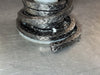 PALMETTO 1/4" Pure Expanded Flexible Graphite Yarn 5000M