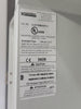 VYNCKIER VJB1008HWPL1  Control Panel Enclosure 11"x9"x6"