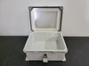 VYNCKIER VJB1008HWPL1  Control Panel Enclosure 11"x9"x6"