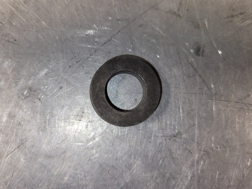 CATERPILLAR Washer 2M-0849