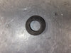 CATERPILLAR Washer 2M-0849
