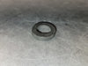 CATERPILLAR Washer 2M-0849