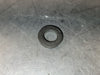 CATERPILLAR Washer 2M-0849