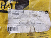 CATERPILLAR Washer 2M-0849