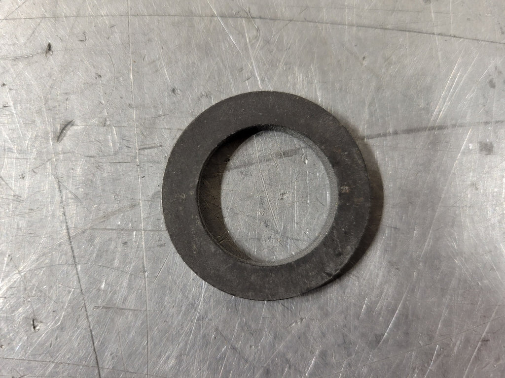CATERPILLAR Washer 8T-3282