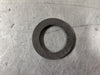 CATERPILLAR Washer 8T-3282