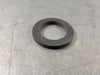 CATERPILLAR Washer 8T-3282