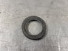 CATERPILLAR Washer 8T-3282
