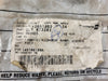 CATERPILLAR Washer 8T-3282