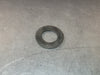 CATERPILLAR Washer 187-7738