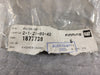 CATERPILLAR Washer 187-7738