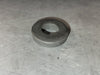 CATERPILLAR Washer 8M-9024