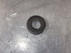 CATERPILLAR Washer 8M-9024